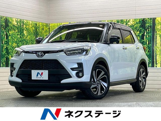 ライズ 1.2 Z 
