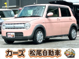 軽39.8専門店カーズの車輌をご覧いただき、誠にありがとうございます。福岡県小郡市上岩田1186-7TEL:0942-73-6060までお問合せ下さい♪