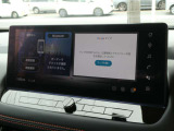 今では必需品のアイテム!日産純正メモリーナビ!知らない道もナビがあれば安心!グーグルとも連動出来ます!!フルセグも付いてます!お客様のカーライフを快適にサポートしてくますね♪