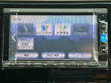 Bluetooth対応です。