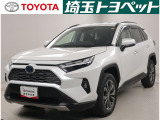 トヨタ認定中古車の〇〇が入庫しました。お問い合わせ、お見積もりはお気軽にお問合わせください。