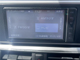 ピクシスジョイ F G SAIII ワンオーナー 修復歴無し