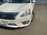 全車両無料のワイド保証付き!!保証期間は1年!!走行距離無制限!!全国の日産サービス工場で保証修理が受けられます!!