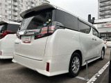 LEDテールライトです。省電力、高輝度のLEDは明るく照らすので夜間運転時の視認性を高めます。スタイリッシュな見た目で細かいところもこだわりたいあなたに!