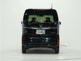 ◆ホンダ車専門のエンジニアが中古車加修消耗品交換基準に準じた整備をキッチリ施してお渡しさせていただきます!