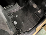 埼玉ダイハツの中古車は 全車1年保証・走行距離無制限です♪