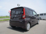 在庫車のほとんどはオートオークションもしくはディーラーから仕入れしたものなので品質も安心です!【HPもご覧くださいhttps://k-smile.jp/izumo/】