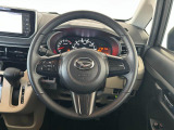 当店の車両をご覧いただき誠にありがとうございます(^^)何かございましたらお気軽にお問い合わせくださいませ。