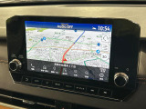 アウトランダー PHEV 2.4 P 4WD 