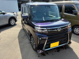 右前から