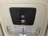 Honda CONNECT搭載車です。「Honda Total Care プレミアム」に加入頂くと、「緊急サポートセンター」や「Honda ALSOK駆けつけサービス」などのサービスが受けられます。