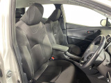 【1列目シート】現車の確認はお電話でも承っております。【セレナ/ヴォクシー/ノア/エスクァイア/ステップワゴン/デリカ/アルファード/ヴェルファイア/RAV4/NBOX/タント】