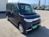 お車で来られる際は松茂吉野線です。電車でこられる際は最寄り駅は板野駅です。駅にはスタッフがお迎えに上がりますので是非見に来てください!