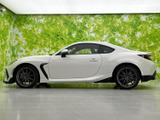 BRZ 2.4 S 