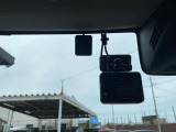 展示車両の他にもお探しの車も注文販売にて対応させて頂きます。詳しくはスタッフまでお尋ね下さい!