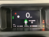 当店での販売車両は、車検整備はもちろん、車検残ありの車両でも点検整備をしっかり終わらせてからお客様へ引き渡し致しますので、安心してご購入いただけます♪