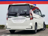 当社で自動車保険にご加入頂くと、保険料は上がらずにカーライフをバックアップする&lsquo;日産カーライフ保険プラン&rsquo;へ自動的にご加入頂けます。