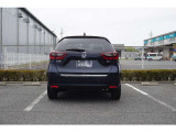 ディーラーの車が高いというイメージをお持ちのお客様、必見ですよ!諸費用が明確で安いので、是非、総額でご検討ください!