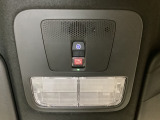 Honda CONNECT搭載車です。「Honda Total Care プレミアム」に加入頂くと、「緊急サポートセンター」や「Honda ALSOK駆けつけサービス」などのサービスが受けられます。