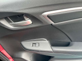 自動車保険アドバイスしております。自分の保険内容ご存知ですか?ほとんどお客様が現在加入している保険内容を把握しておられません。新しいお車をご購入の際は自動車保険の内容の見直しもお考え下さい。