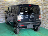 青森で軽自動車を中心にお取り扱いしておりますので、新車、中古車、試乗車なんでもご用意可能です!未使用車といったらサンライズ!