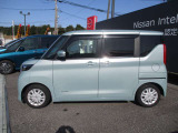 気になる点などございましたら遠慮なさらずご連絡ください。0436-40-3623