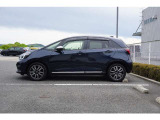 Honda SENSINGとは衝突を予測してブレーキをかけたり、前のクルマとちょうどいい距離でついていったりできる多彩な安心、快適機能を搭載した先進の安全運転支援システムです。