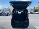 彦根インターからお車で3分とアクセス便利!近くには有名観光地の彦根城もありますので、観光と合わせてのご来店も良いですね♪活気溢れる自慢のスタッフがお客様のご来店をお待ちしております!