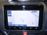 ヴォクシー 2.0 ZS 煌III 4WD 