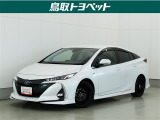 低燃費で経済的、通勤からレジャーまで幅広く活躍!安全装備も充実!安心のドラレコ装備♪