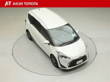 両側パワースライドドア付きだから、狭い駐車スペースなどでの乗り降りラクラク♪小さなお子さまのいるご家庭には嬉しい装備です。