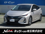 弊社は、関東の一都六県(埼玉・東京・神奈川・千葉・群馬・茨城・栃木)にお住まいの方のみに販売を限らせて頂いております。