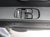 中古車は一物一価、同じようなお車でも、整備状況、外内装の状態など様々です。