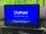 ステップワゴン 1.5 エアー 