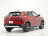 ◆法定整備実施◆Honda認定中古車の整備基準にもとづく整備を実施いたします。法定点検の整備に加え、Honda独自のプラスアルファー点検整備を実施。基準を満たしていない消耗部品を交換いたします。