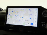 Tコネクトナビを無償でご利用頂けるのは、2028年4月末日までです。