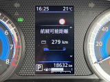 ★ライブ商談★やっております!ご自宅に居ながらお車をご覧いただくことができます!お手持ちのスマホ・PCより簡単に始められます。気になるお車状態をリアルタイムでご確認頂けるのでご好評いただいております