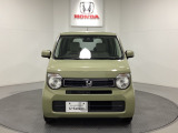 N-WGN G ホンダ センシング 