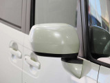 ☆仕入先が不明なお車は取り扱いません!全車修復歴なし!走行管理システムにてチェック済!!