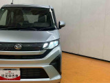 残価設定、通常クレジットと合わせた、お車購入時にしか加入できない大変お得な自動車保険もございます!現金購入予定だったお客様もこの保険に入るためにローンを組む方も増えております。詳細はスタッフまでどうぞ