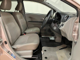 ご質問や疑問などがございましたら大阪ダイハツ U-CAR岸和田  072-436-3148 までお問い合わせお待ちしています。お気軽にお問い合わせください!