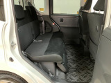ご質問や疑問などがございましたら大阪ダイハツ U-CAR岸和田  072-436-3148 までお問い合わせお待ちしています。お気軽にお問い合わせください!