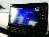 AVソースも豊富です♪Bluetoothも対応です♪