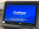 N-BOX ベースグレード 
