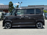 ホンダカーズ博多ならでは一台を自信を持ってお届け致します♪