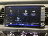 ご契約の流れは、当店のスタッフがわかりやすく説明いたしますのでお気軽にお声かけください!