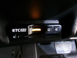 ●ETC2.0車載器(ナビゲーション連動)
