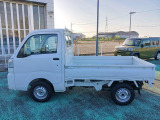 高柳店は、安心のディーラー系中古車のお店です。ディーラーにしかできない品質、サービスをご提供いたします。