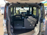 残価設定、通常クレジットと合わせた、お車購入時にしか加入できない大変お得な自動車保険もございます!現金購入予定だったお客様もこの保険に入るためにローンを組む方も増えております。詳細はスタッフまでどうぞ