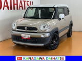 現車確認の可能な方への販売となります